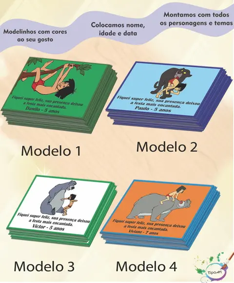 Tag Frente-mogli 7x5