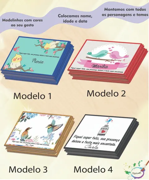 Tag Frente-passaros7x5