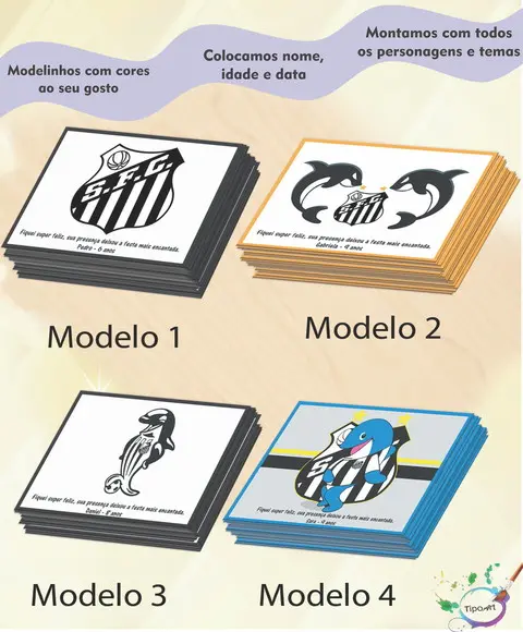 Tag Frente-peixe-7x5
