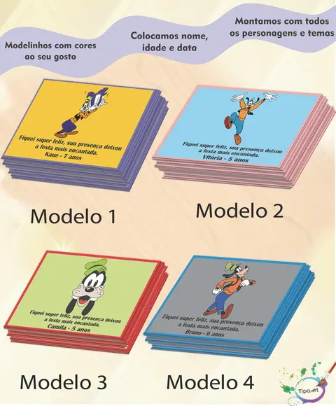 Tag Frente-pateta-7x5