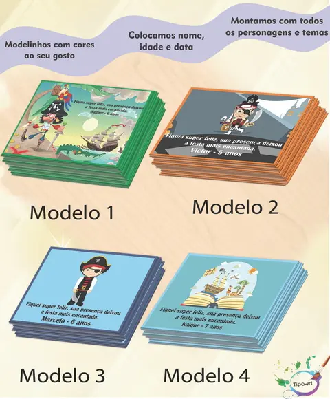 Tag Frente-pirata-7x5