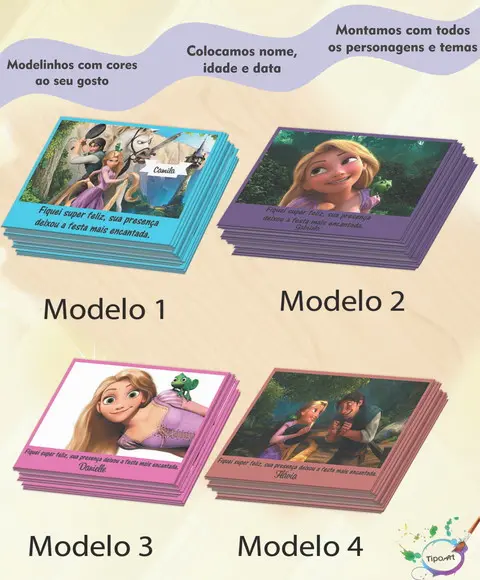 Tag Frente-rapunzel-7x5