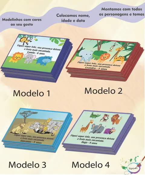 Tag Frente-safari-7x5