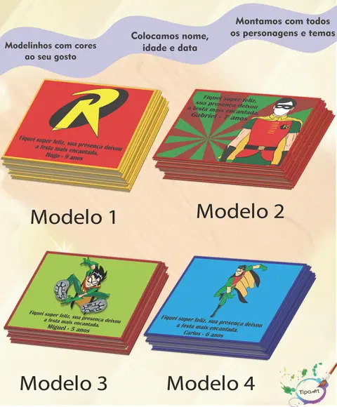 Tag Frente-robin-7x5