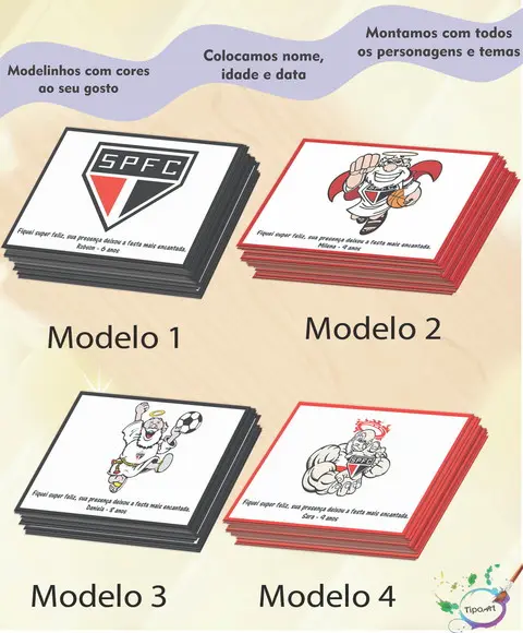 Tag Frente-sp-7x5