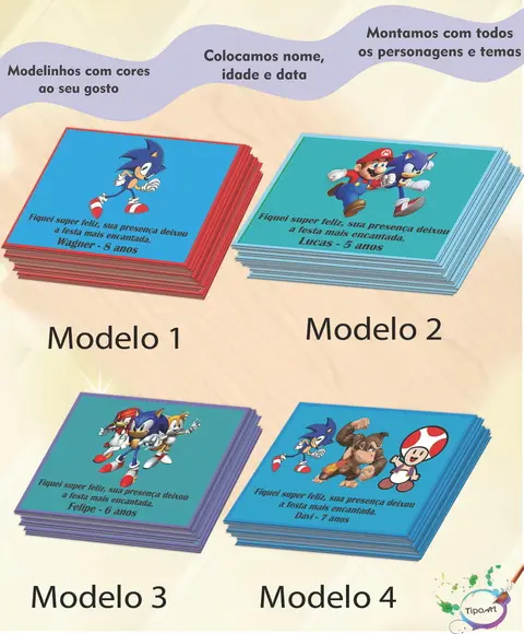 Tag Frente-sonic-7x5