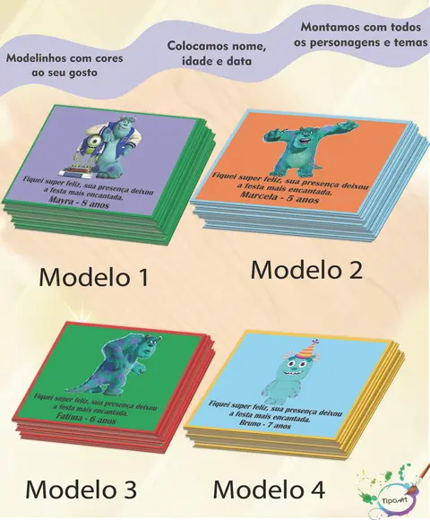 Tag Frente-sullivan-7x5