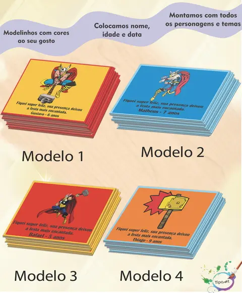 Tag Frente-thor-7x5