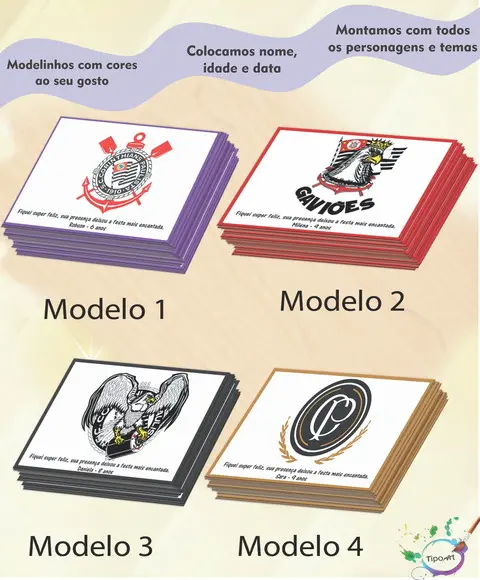Tag Frente-timão-7x5