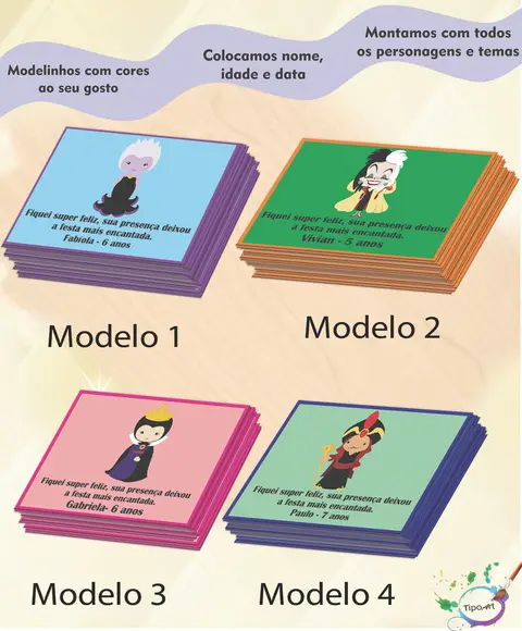 Tag Frente-vilões-7x5
