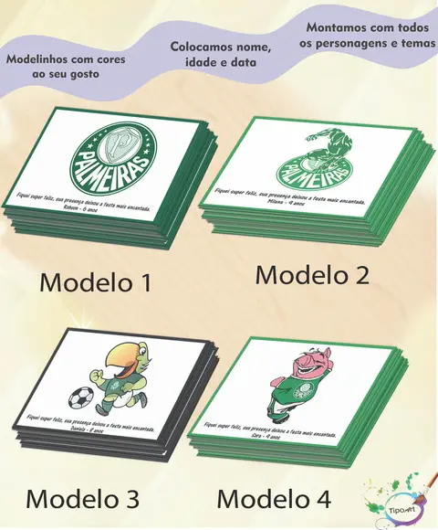 Tag Frente-verdão-7x5