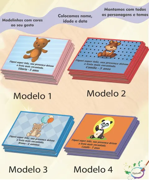 Tag Frente-ursinho-7x5