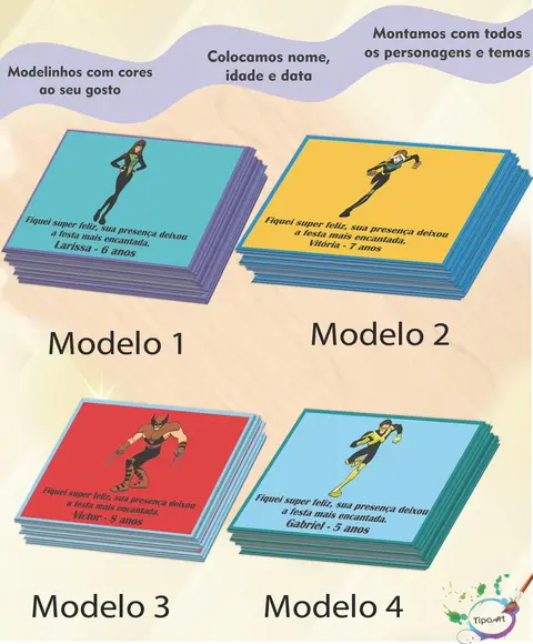 Tag Frente-x Mens-7x5