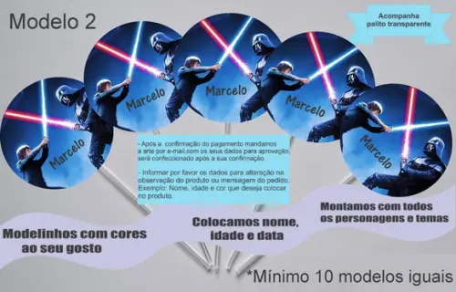 Topper