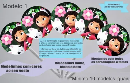 Topper