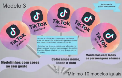 Topper