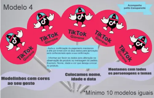 Topper
