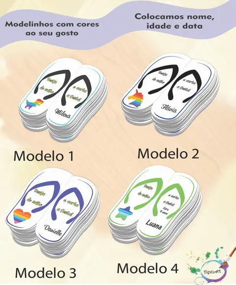 Vale Conforto,formato Chinelo-pop Fidget