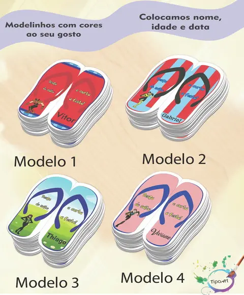 Vale Conforto,formato Chinelo-x Mens