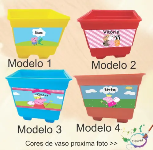 Vaso
