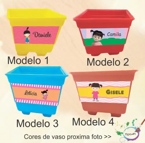 Vaso-boo