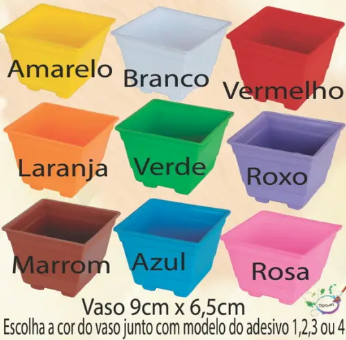 Vaso-dinossauros