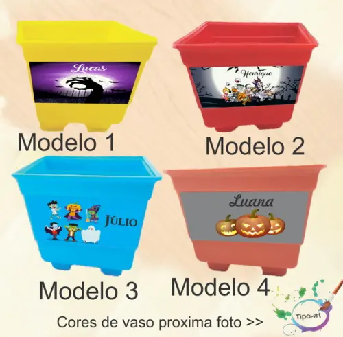 Vaso-halloween#2