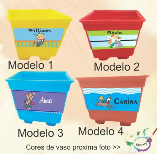 Vaso-jetsons