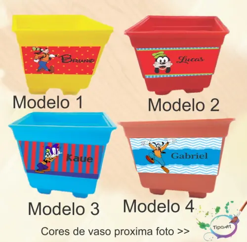 Vaso-pateta
