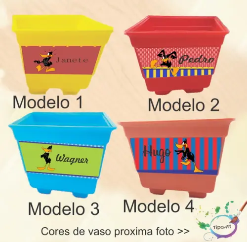 Vaso-patolino