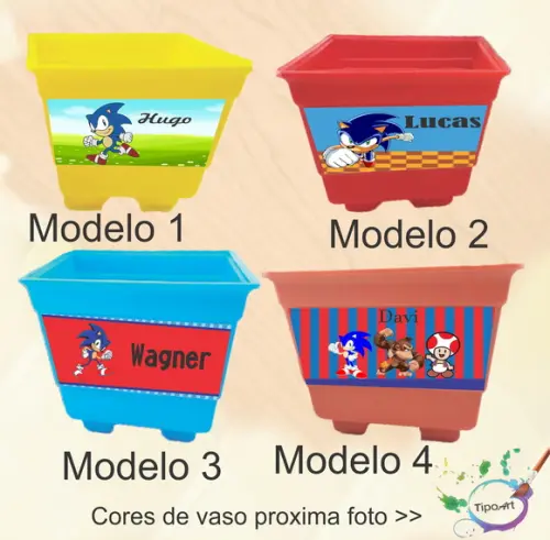 Vaso-sonic