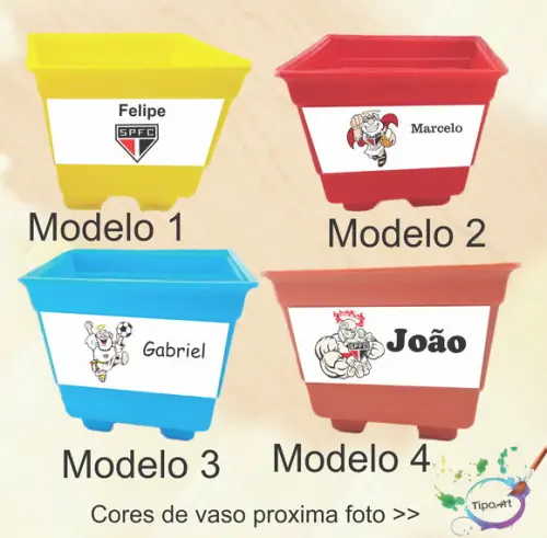 Vaso-sp