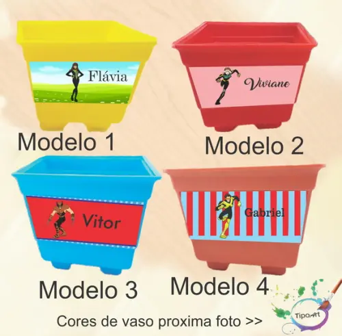 Vaso-x Mens