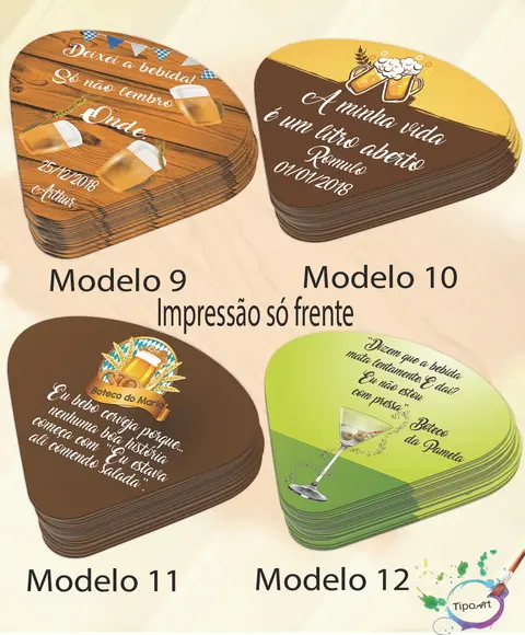 Ventarolas Personalizadas-bar