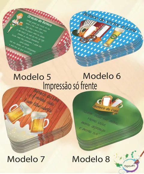 Ventarolas Personalizadas-bar