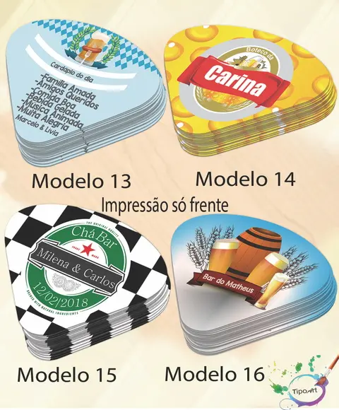 Ventarolas Personalizadas-bar