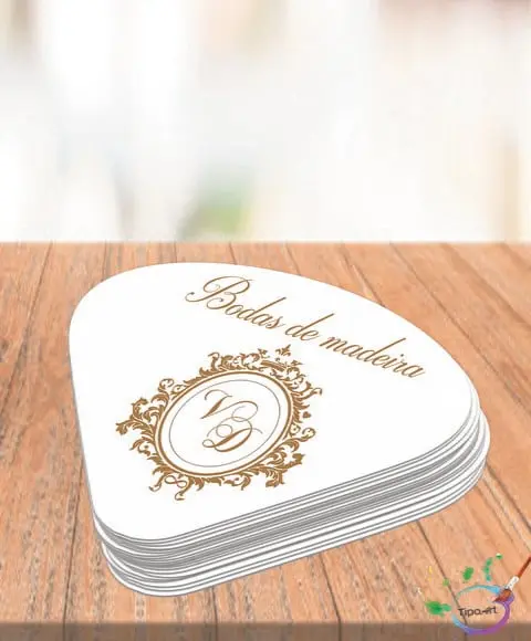 Ventarolas Personalizadas-monograma 19