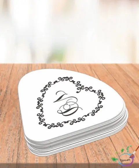 Ventarolas Personalizadas-monograma 26