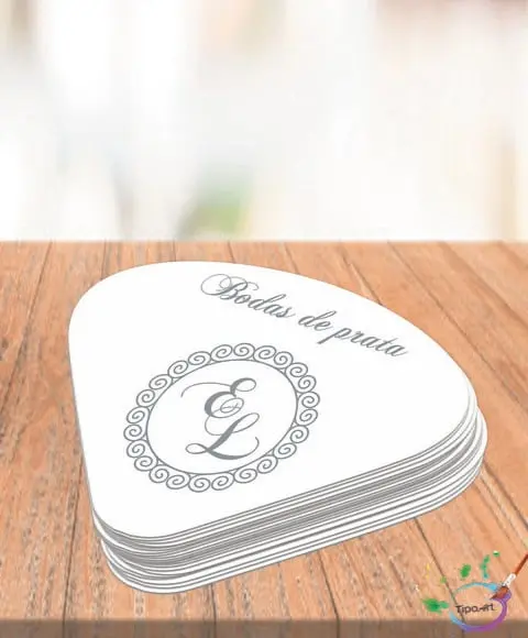 Ventarolas Personalizadas-monograma 23