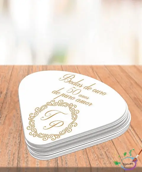 Ventarolas Personalizadas-monograma 2