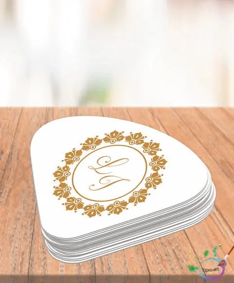 Ventarolas Personalizadas-monograma 32