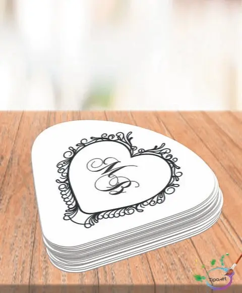 Ventarolas Personalizadas-monograma 29