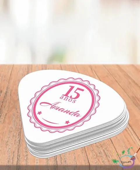Ventarolas Personalizadas-monograma 37
