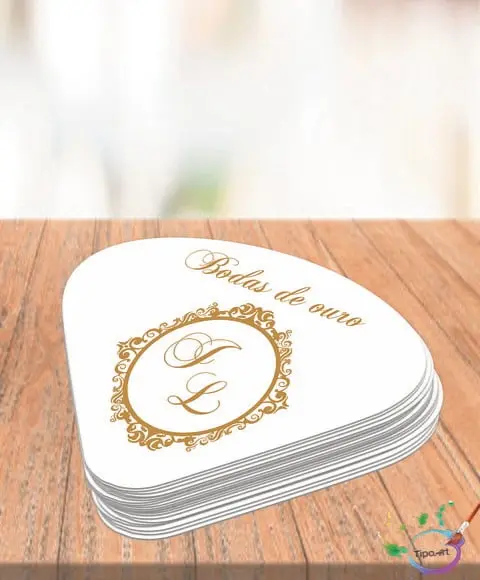 Ventarolas Personalizadas-monograma 38