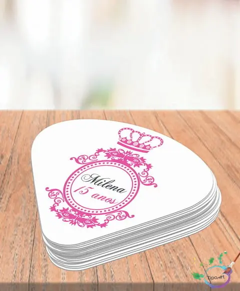 Ventarolas Personalizadas-monograma 47