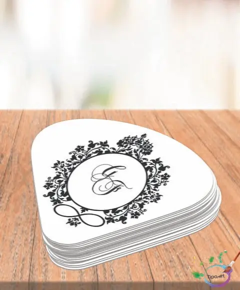 Ventarolas Personalizadas-monograma 43