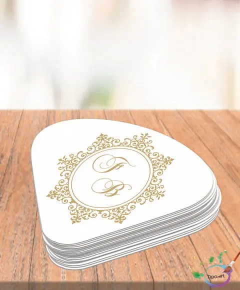 Ventarolas Personalizadas-monograma 39