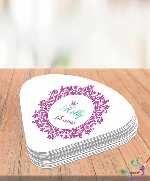 Ventarolas Personalizadas-monograma 46