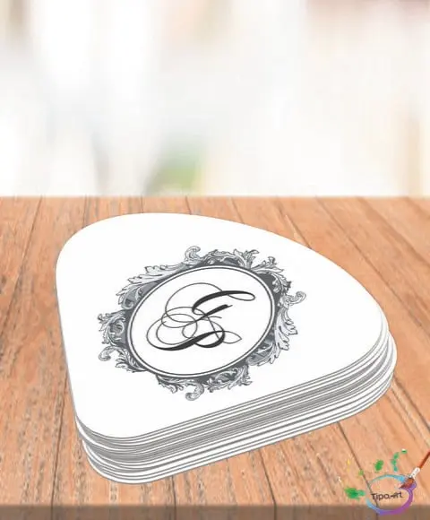 Ventarolas Personalizadas-monograma 53