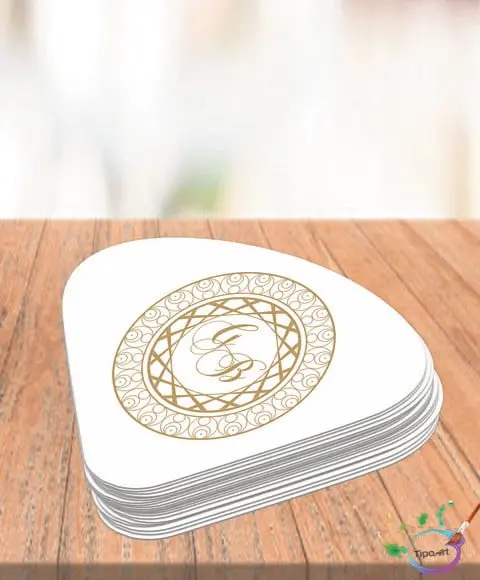 Ventarolas Personalizadas-monograma 59